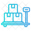 پیش‌نمایش فایل weight-3975470 از پک لجستیک