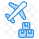 پیش‌نمایش فایل air-freight-3975517 از پک لجستیک