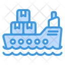 پیش‌نمایش فایل cargo-ship-3975521 از پک لجستیک
