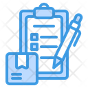پیش‌نمایش فایل checklist-3975508 از پک لجستیک