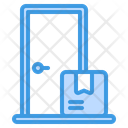 پیش‌نمایش فایل door-delivery-3975520 از پک لجستیک