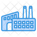 پیش‌نمایش فایل factory-3975539 از پک لجستیک