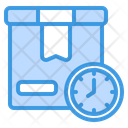 پیش‌نمایش فایل fast-delivery-3975522 از پک لجستیک