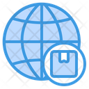 پیش‌نمایش فایل global-distribution-3975534 از پک لجستیک