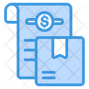 پیش‌نمایش فایل invoice-3975512 از پک لجستیک