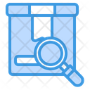 پیش‌نمایش فایل order-tracking-3975511 از پک لجستیک
