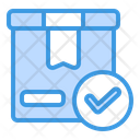 پیش‌نمایش فایل package-done-3975507 از پک لجستیک