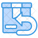پیش‌نمایش فایل return-box-3975516 از پک لجستیک