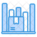پیش‌نمایش فایل statistics-3975546 از پک لجستیک