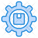 پیش‌نمایش فایل supply-chain-management-3975536 از پک لجستیک