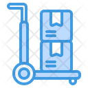 پیش‌نمایش فایل trolley-3975527 از پک لجستیک