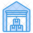 پیش‌نمایش فایل warehouse-3975514 از پک لجستیک