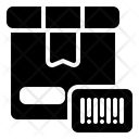 پیش‌نمایش فایل barcode-3975320 از پک لجستیک