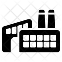 پیش‌نمایش فایل factory-3975314 از پک لجستیک