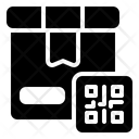 پیش‌نمایش فایل qr-code-3975319 از پک لجستیک