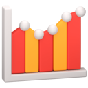 پیش‌نمایش فایل analytics-chart-6580338 از پک نمودار و دیاگرام
