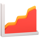 پیش‌نمایش فایل area-chart-6580341 از پک نمودار و دیاگرام