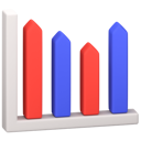 پیش‌نمایش فایل bar-chart-6580344 از پک نمودار و دیاگرام