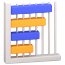 پیش‌نمایش فایل bar-chart-6580349 از پک نمودار و دیاگرام