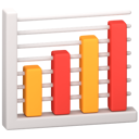 پیش‌نمایش فایل bar-chart-6580350 از پک نمودار و دیاگرام