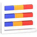 پیش‌نمایش فایل bar-chart-6580356 از پک نمودار و دیاگرام