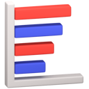 پیش‌نمایش فایل bar-chart-6580360 از پک نمودار و دیاگرام