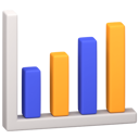 پیش‌نمایش فایل bar-chart-6580361 از پک نمودار و دیاگرام