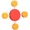 پیش‌نمایش فایل diagram-chart-6580371 از پک نمودار و دیاگرام