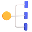 پیش‌نمایش فایل flow-chart-6580372 از پک نمودار و دیاگرام
