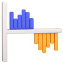 پیش‌نمایش فایل gantt-chart-6580333 از پک نمودار و دیاگرام