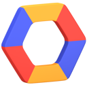 پیش‌نمایش فایل hexagon-chart-6580373 از پک نمودار و دیاگرام