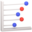 پیش‌نمایش فایل line-graphic-chart-6580332 از پک نمودار و دیاگرام