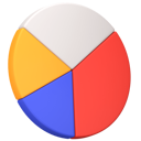 پیش‌نمایش فایل pie-chart-6580362 از پک نمودار و دیاگرام