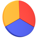 پیش‌نمایش فایل pie-chart-6580363 از پک نمودار و دیاگرام