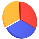 پیش‌نمایش فایل pie-chart-6580364 از پک نمودار و دیاگرام