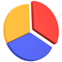 پیش‌نمایش فایل pie-chart-6580365 از پک نمودار و دیاگرام