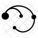 پیش‌نمایش فایل art-diagram-5692936 از پک نمودارها و دیاگرام ها