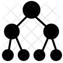 پیش‌نمایش فایل binary-chart-5692940 از پک نمودارها و دیاگرام ها
