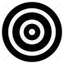 پیش‌نمایش فایل concentric-diagram-5692944 از پک نمودارها و دیاگرام ها