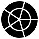 پیش‌نمایش فایل polar-grid-5692955 از پک نمودارها و دیاگرام ها