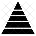 پیش‌نمایش فایل pyramid-chart-5692956 از پک نمودارها و دیاگرام ها