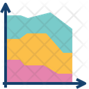 پیش‌نمایش فایل area-chart-5692905 از پک نمودارها و دیاگرام ها