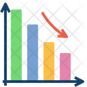 پیش‌نمایش فایل bar-graph-5692907 از پک نمودارها و دیاگرام ها