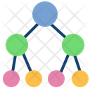 پیش‌نمایش فایل binary-chart-5692910 از پک نمودارها و دیاگرام ها