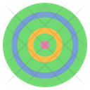 پیش‌نمایش فایل concentric-diagram-5692914 از پک نمودارها و دیاگرام ها
