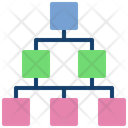 پیش‌نمایش فایل flow-chart-5692916 از پک نمودارها و دیاگرام ها