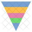 پیش‌نمایش فایل funnel-chart-5692917 از پک نمودارها و دیاگرام ها