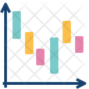 پیش‌نمایش فایل gantt-diagram-5692918 از پک نمودارها و دیاگرام ها