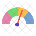 پیش‌نمایش فایل gauge-chart-5692919 از پک نمودارها و دیاگرام ها