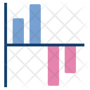 پیش‌نمایش فایل histogram-5692920 از پک نمودارها و دیاگرام ها
